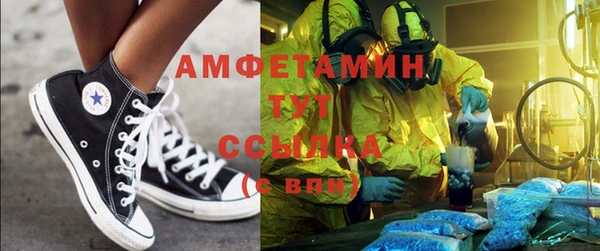 амф Бердск