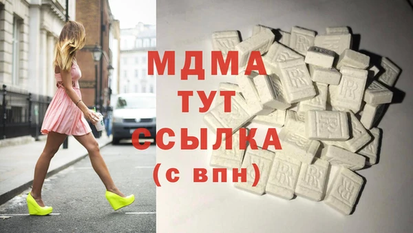 ПСИЛОЦИБИНОВЫЕ ГРИБЫ Мегион