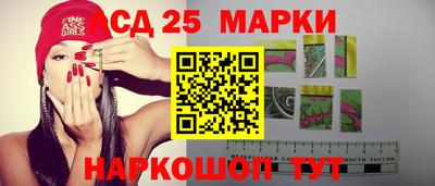 Альфа ПВП Гусев