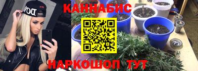метадон Гусь-Хрустальный
