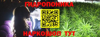 метадон Гусь-Хрустальный