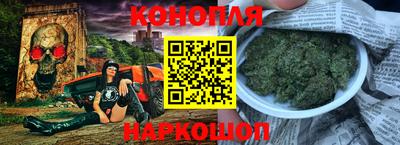 скорость mdpv Гусиноозёрск