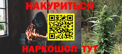 скорость mdpv Гусиноозёрск