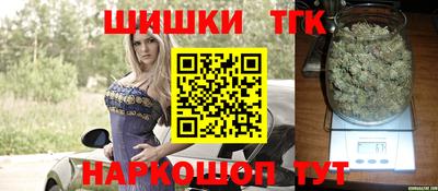 скорость mdpv Гусиноозёрск