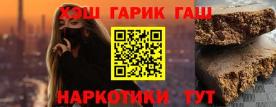 скорость mdpv Гусиноозёрск