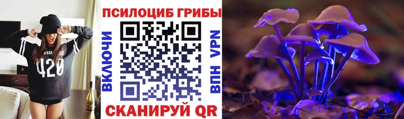omg ссылка Киров Галлюциногенные грибы мицелий купить наркоту